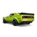77237-lego-speed-champions-carro-esportivo-dodge-challenger-srt-hellcat -2-